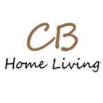 CB Home Living